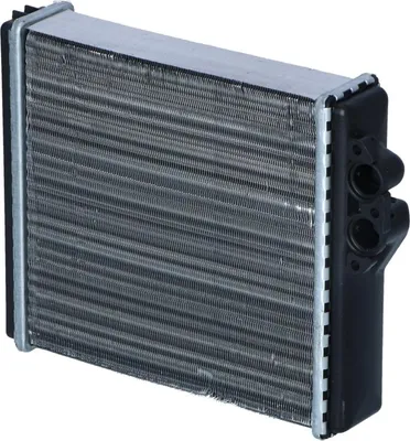 Immagine prodotto di Scambiatore di calore, riscaldamento interno