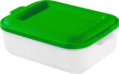 Zdjęcie produktu dla standardowy zielony