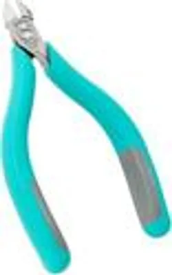 Immagine prodotto di Weller Erem® 2476TX2 ESD Side cutter 128 mm