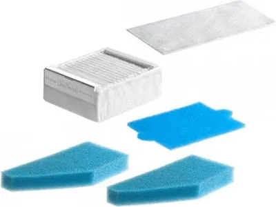 Immagine prodotto di Set di filtri Thomas 99 per tutti i modelli AQUA+