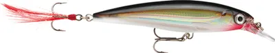 Produktbild von Rapala XR08, 7 g, 8 cm, 0,9 m, 1,5 m