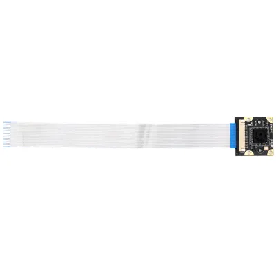 Produktbild von Kamera Modul,Kamera für Raspberry Pi,5MP Kamera,Mini Kamera,Weitwinkel Kamera,Zubehör für Raspberry Pi
