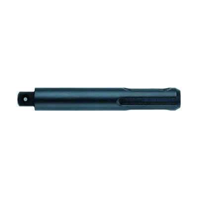 Produktbild von Wera 05050650001, SDS-plus-Welle, Edelstahl, 1 Stück(e), 70 mm