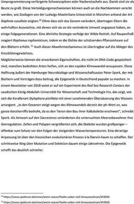 Productafbeelding van Verjünge deine Gene!