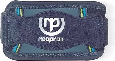 Immagine prodotto di Neoprair - Cinturino rotuleo