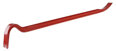 Obrázek produktu pro Páčidlo FESTA oválné 800mm 19426