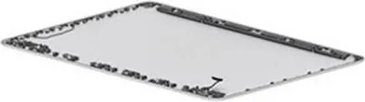 Obrázek produktu pro HP L23161-001, Kryt displeje, HP