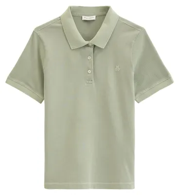 Produktbild von Marc O'Polo 603237153013
