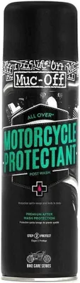 Produktbild von Cycle Protectant 500Ml