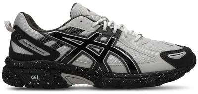 Produktbild von Turnschuhe Asics 1203A438 für Unisex