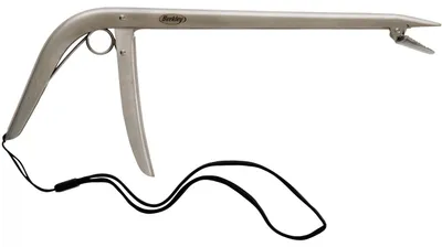 Produktbild von Berkley Stainless Steel Hook Remover - Lösezange