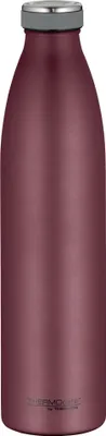 Zdjęcie produktu dla THERMOS Vorteilset von Neuerts  Isolier-Trinkflasche TC BOTTLE 1,00 l 4067301100+ alfi Kannenreiniger cleanFix 30 cm