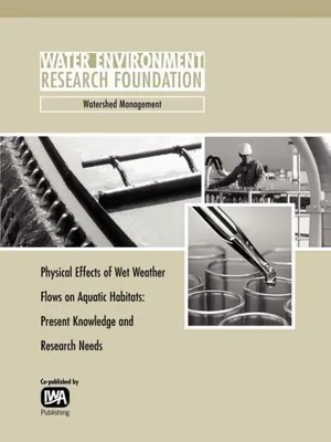 Imagen del producto de Physical Effects Of Wet Weathe