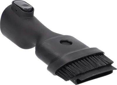 Produktbild von Bürstenaufsatz Ecovacs 201-2307-0607 für Staubsauger-Roboter