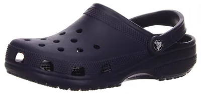 Produktbild von CROCS Clog in blau, Gr. 5051