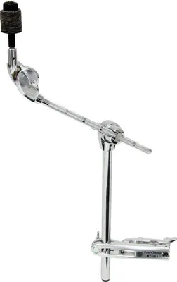 Obrázek produktu pro Tama CCA30