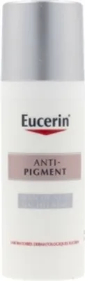 Produktbild von Anti-Fleckencreme Antipigment Eucerin (50 ml)