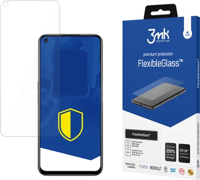 Obrázek produktu pro 3MK FlexibleGlass, 1 kusů