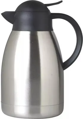 Obrázek produktu pro Konvice izolační Gastro 1500 ml