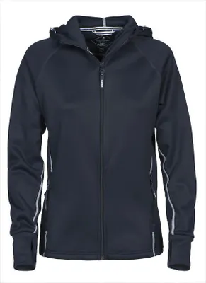 Produktbild von Harvest Northderry Fleece Lady