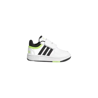 Produktbild von Adidas Hoops 3.0 CMF I Sneakers Kinder