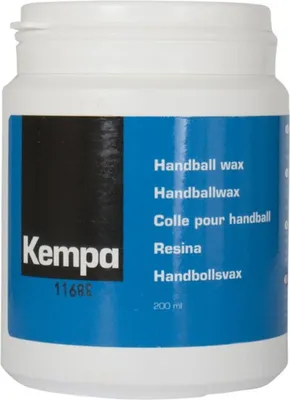 Productafbeelding van Kempa Handbalhars, 500 ml - Artikelnummer: 200158402