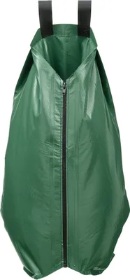 Produktbild von Baumbewässerungssack 55l TECTOR