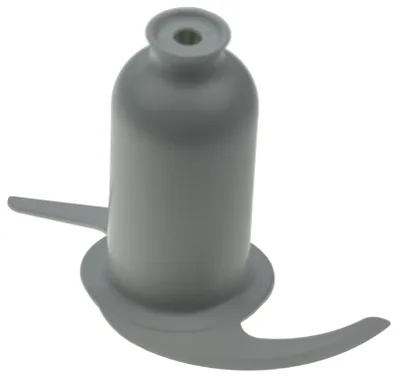 Produktbild von Kenwood KW716843 Knethaken für FDP300 FDP301 FDP302 FDP303 FDP304 Küchenmaschine