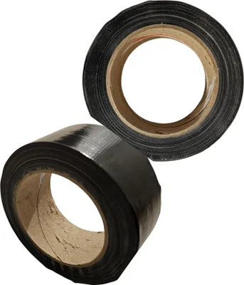 Produktbild von Montageband