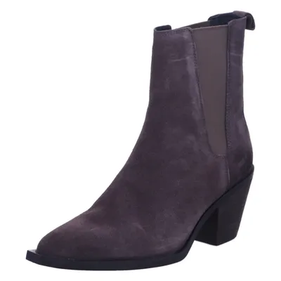 Produktbild von Apple of Eden Stiefel für Damen