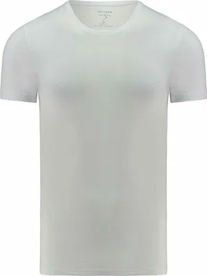 Produktbild von Olymp Rundhals T-Shirt für Herren