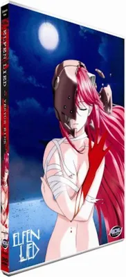 Produktbild von Elfenlied - Vektor 1