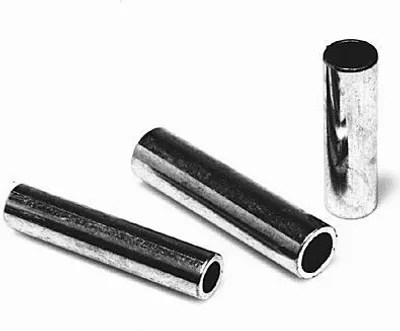 Produktbild von BOSAL Distanzhülse 258-940 50mm 10,5mm 15mm