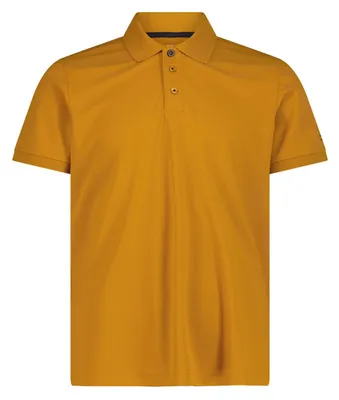 Produktbild von Cmp Man Polo 50
