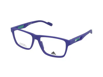 Produktbild von Adidas SP5058 092Glasdurchmesser: 54
