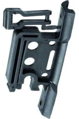 Immagine prodotto di isolatore banda e filo per pali per recinti elettrici - conf. 25 pezzi