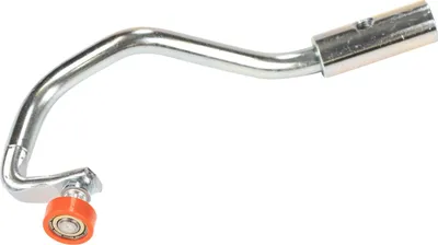 Obrázok produktu pre Záves posuvných dverí na strane spolujazdca hore Fiat Ducato 230 Citroen Peugeot 59232001