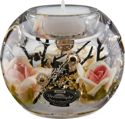 Produktbild von Gilde Dream Mercur Rodery VE 6 73314