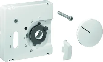 Immagine prodotto di Set di coperture PROT PRTRAS551 50 per PRTR551 50x50 rw