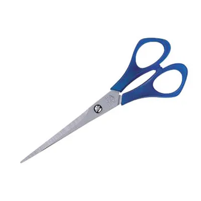 Immagine prodotto di WEDO 977.6503 Schere 16,0 cm