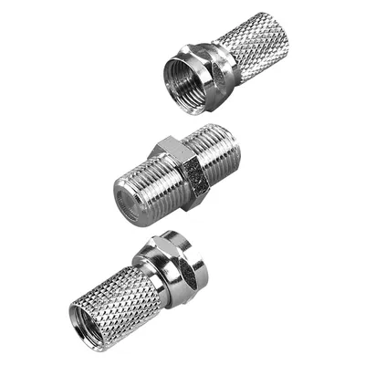 Produktbild von Kabelverbinder Set (44017)