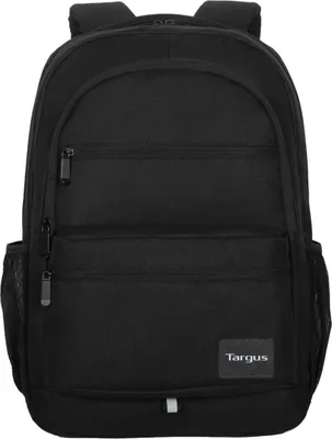 Produktbild von Targus Octave III - Notebook-Rucksack - 40.6 cm - 15" - 16" - Schwarz