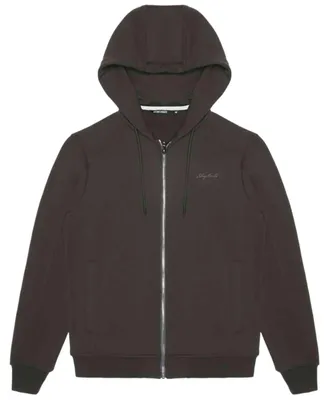 Obrázok produktu pre Mikina Antony Morato MMFL00883-FA150185 pre Pánske