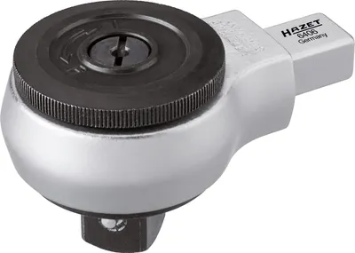Produktbild von Hazet 6406