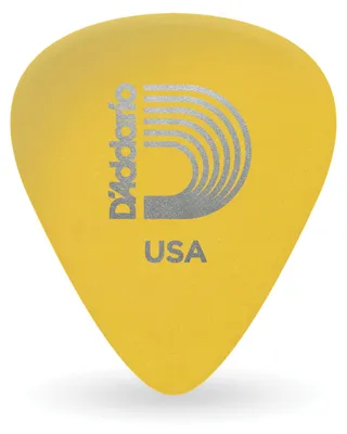 Produktbild von Planet Waves 1DYL3-100