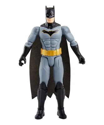 Immagine prodotto di Batman DC Missions Basis Figur (30 cm) Batman