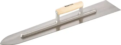 Produktbild von Fortis 4063726005083, Holz, 60 cm, 1 Stück(e)