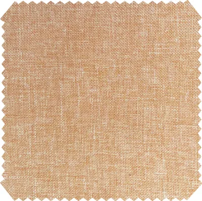 Produktbild von novely® OXFORD 330D - Outdoor-Stoff im Leinen-Look - Wasserabweisender Polyester-Möbelstoff - Mélange Polsterstoff - Pflegeleichte Meterware 1lfm - Farbe: 36 Sandbeige