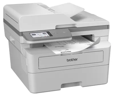 Immagine prodotto di Brother MFC-L2980DW   4-in-1