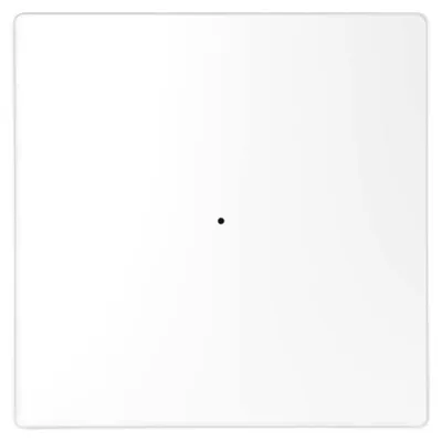 Image de Merten Bascule lotosws Bouton-poussoir modulaire simple MEG5210-6035